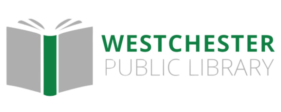 Westchester Public Library